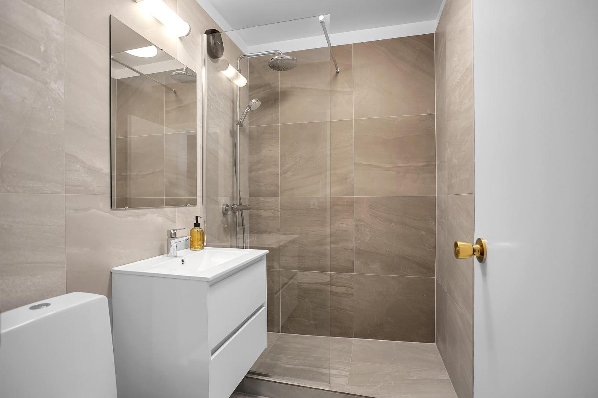 Charming Studio - Stunning Panorama View Reykjavik Luaran gambar
